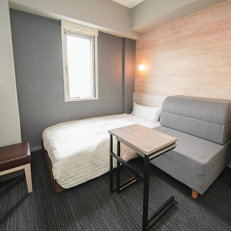 Super Hotel Kofu Showa Inter Exteriér fotografie
